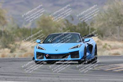 media/Jan-03-2026-SCCA SD (Sat) [[c9b9d14034]]/1-Advanced Group/Session 3 (Turn 6)/